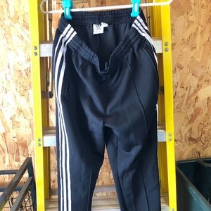 Adidas leggings